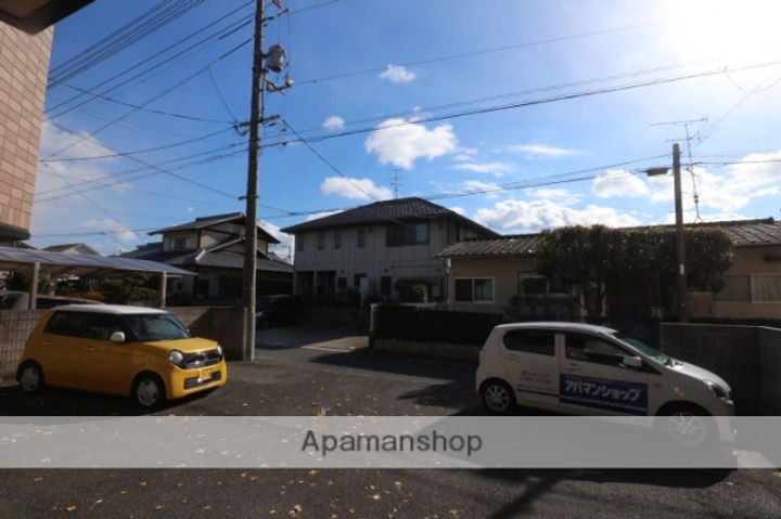 グランデージ今津のその他画像