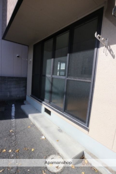 グランデージ今津のその他画像