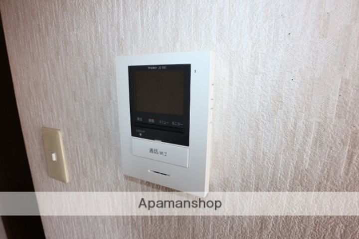 グランデージ今津のその他画像