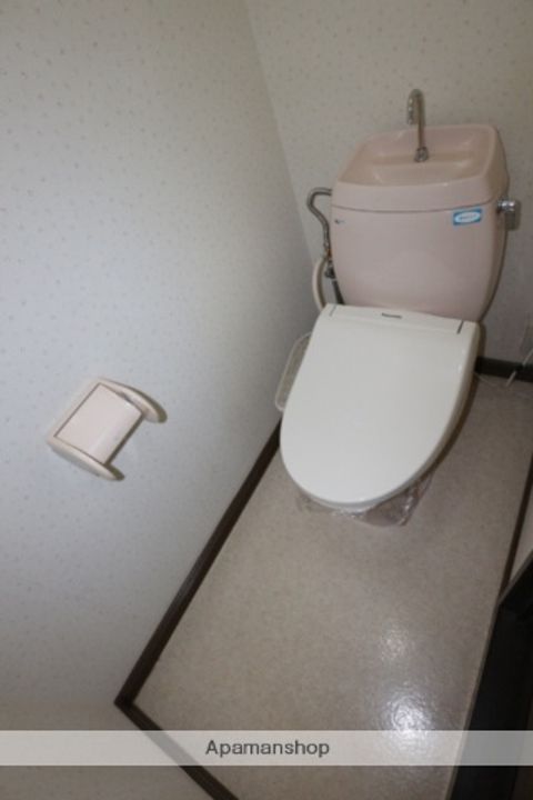 セフィラ90のその他画像