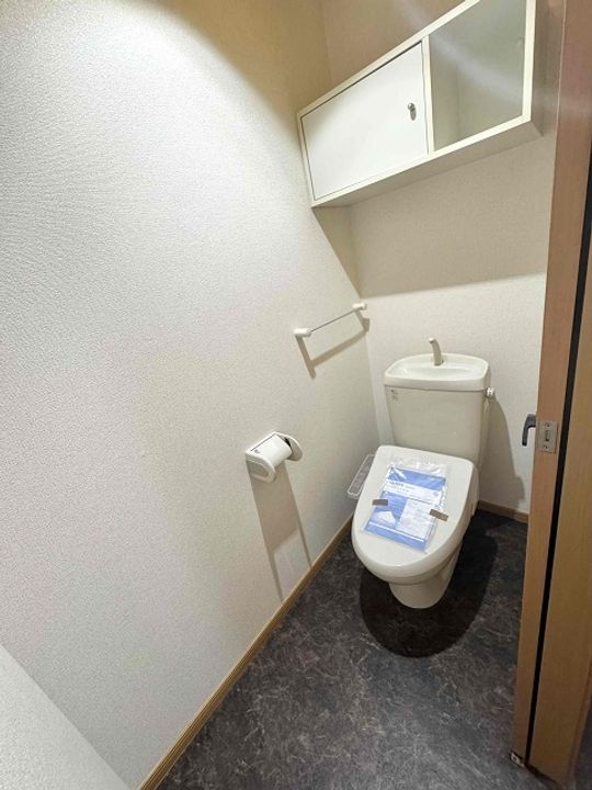 カルム・メゾンのその他画像