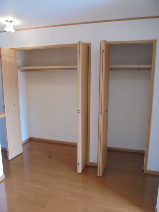 カルム・メゾンのその他画像