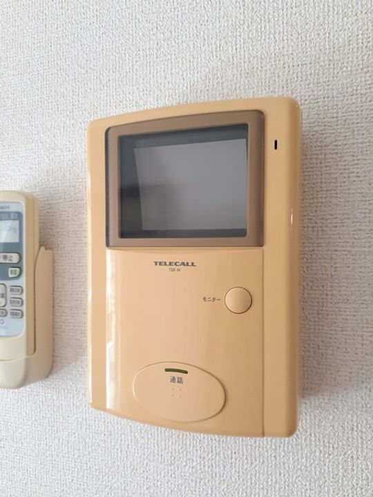 カーサフィオーレTHREEのその他画像