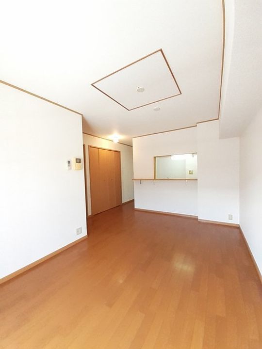 カーサフィオーレTHREEのその他画像