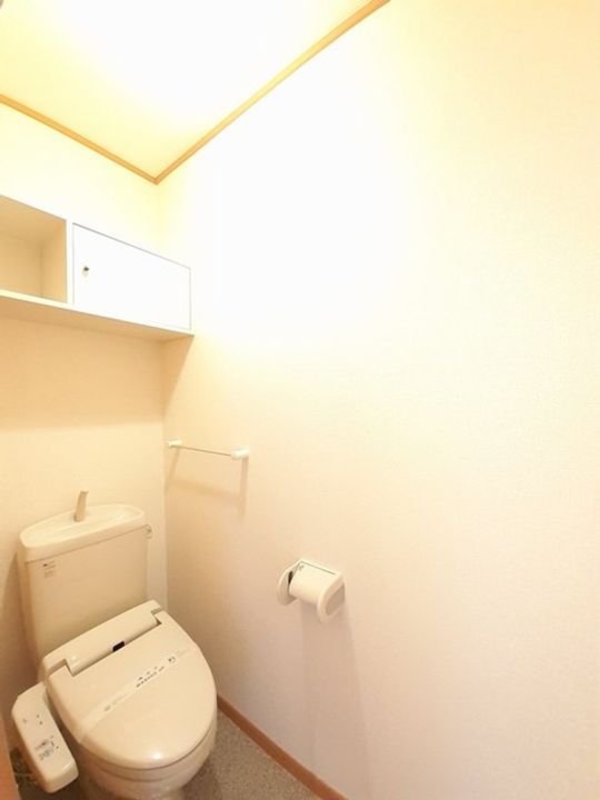 カーサフィオーレTHREEのその他画像