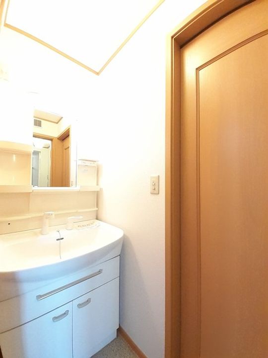 カーサフィオーレTHREEのその他画像