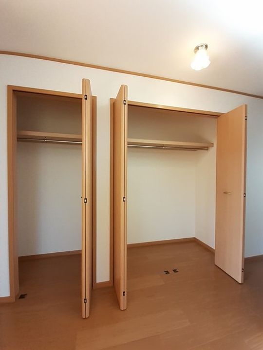 カーサフィオーレTHREEのその他画像