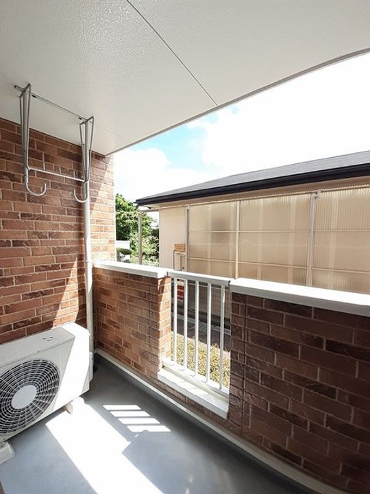 カーサフィオーレTHREEのその他画像