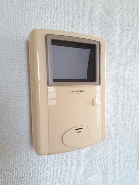 カーサフィオーレTHREEのその他画像