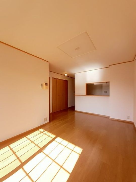 カーサフィオーレTHREEのその他画像