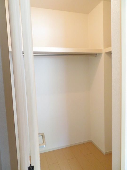 サンビレッジ由宇のその他画像