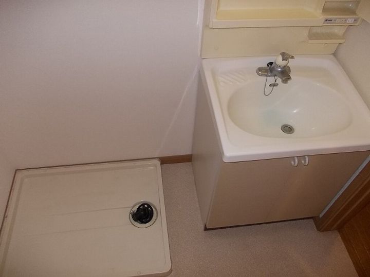 ドリームバレーのその他画像