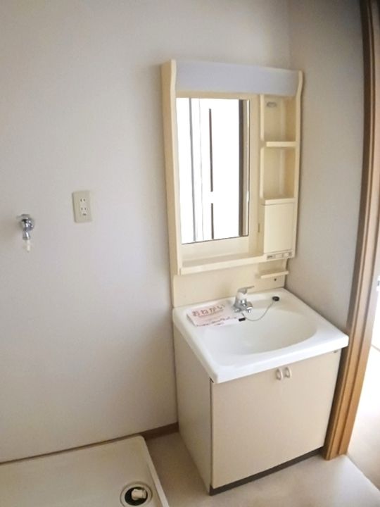 ドリームバレーのその他画像