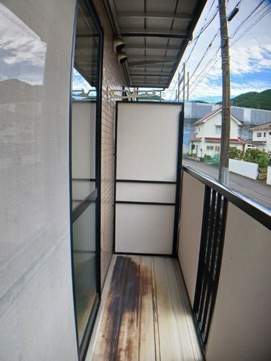 ドリームバレーのその他画像