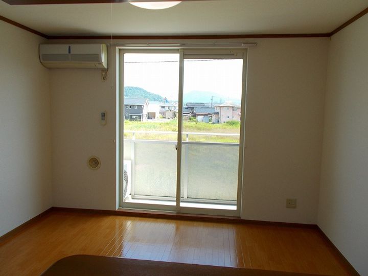 トレジャーガーデンⅡのその他画像