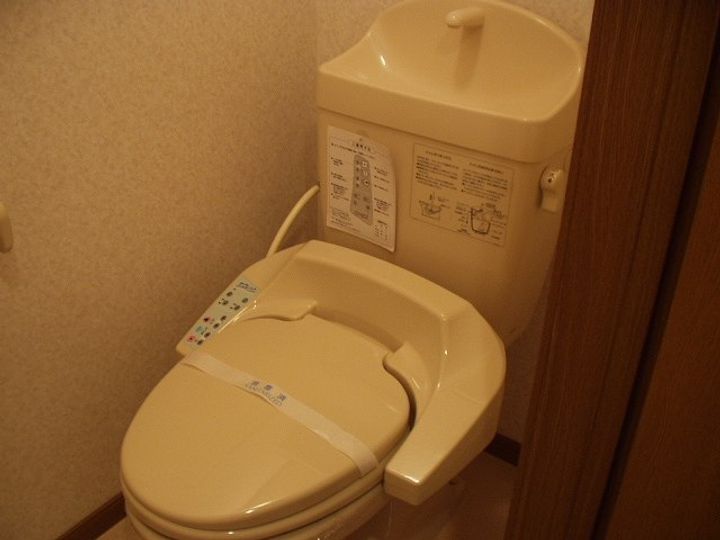 トレジャーガーデンⅡのその他画像