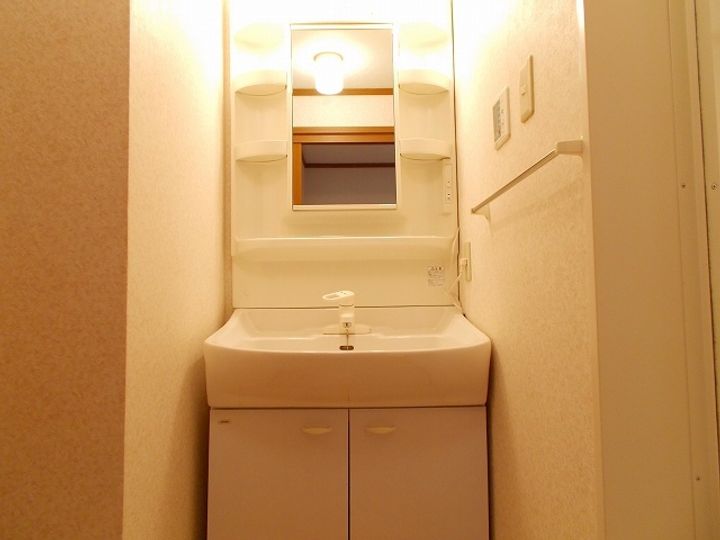 トレジャーガーデンⅡのその他画像