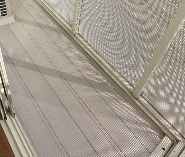 トレジャーガーデンⅡのその他画像