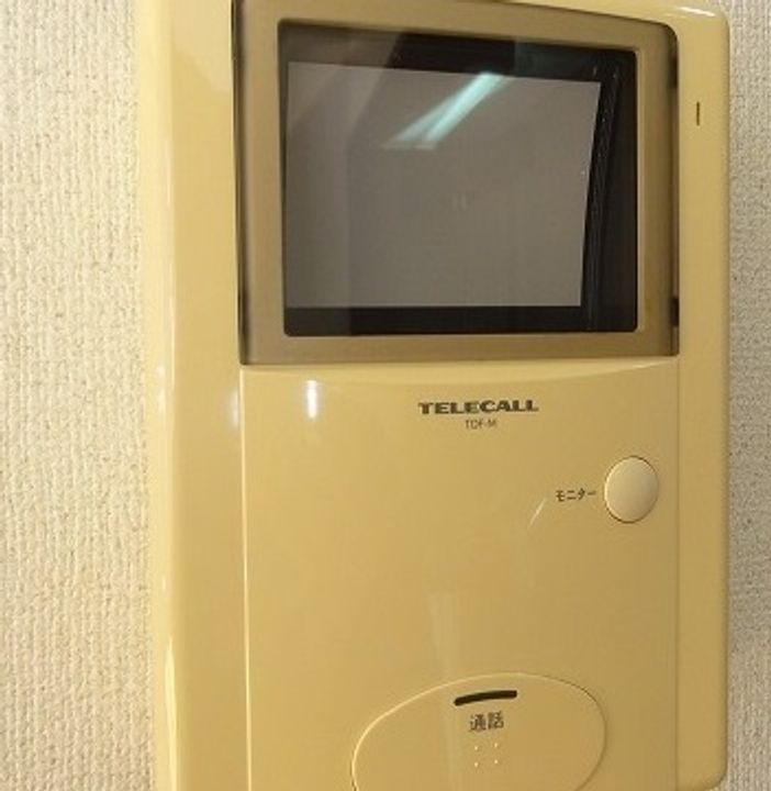 トレジャーガーデンⅡのその他画像