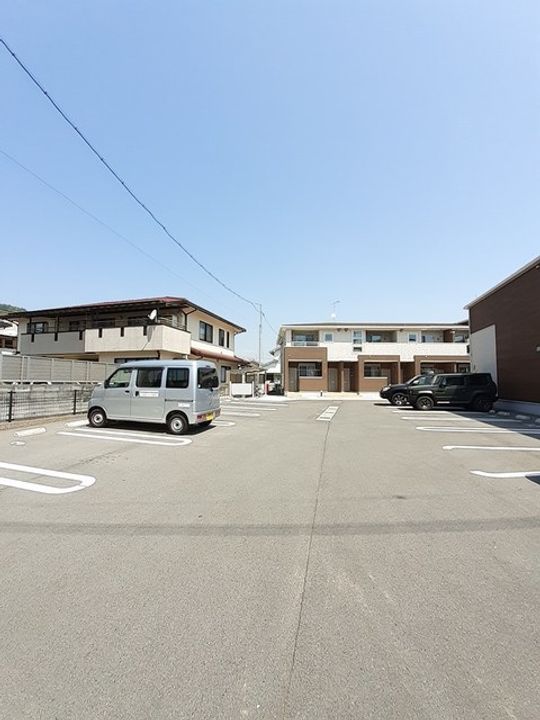 シュティール アルバのその他画像