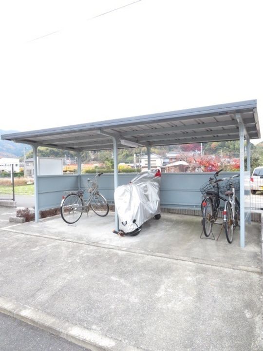 シュティール アルバのその他画像