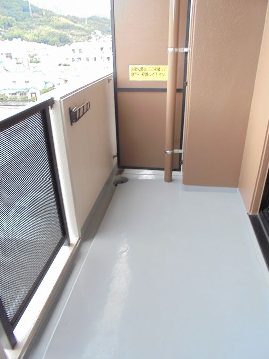 アヴニール ヌーヴォーのその他画像