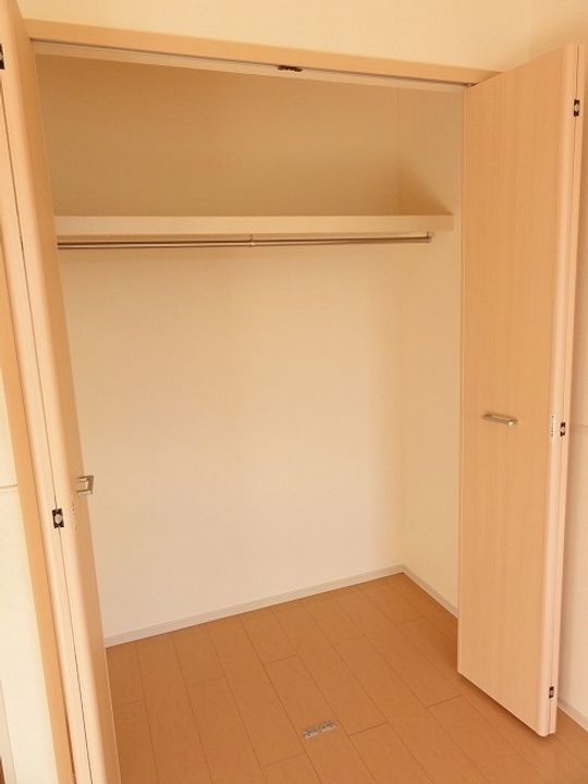 ベル フェリシア Ⅰのその他画像