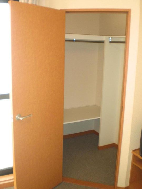 レオパレス柳の里101のその他画像