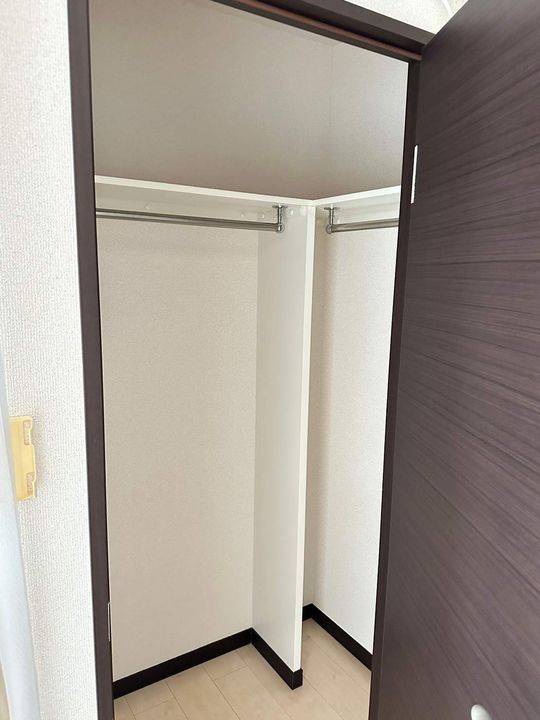 レオネクストソフィア203のその他画像