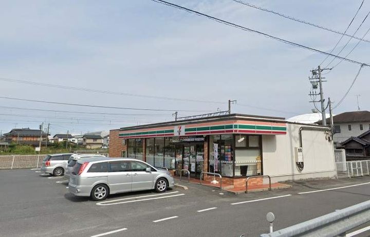 レオネクストソフィア103の周辺