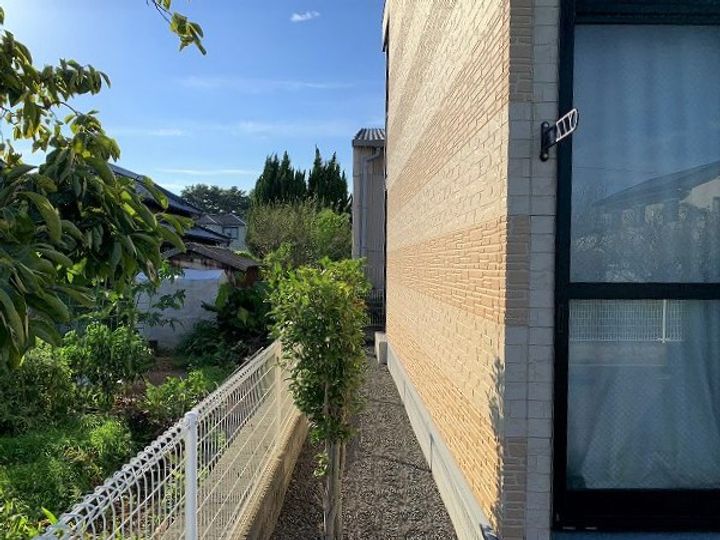 レオパレス川口208のその他画像