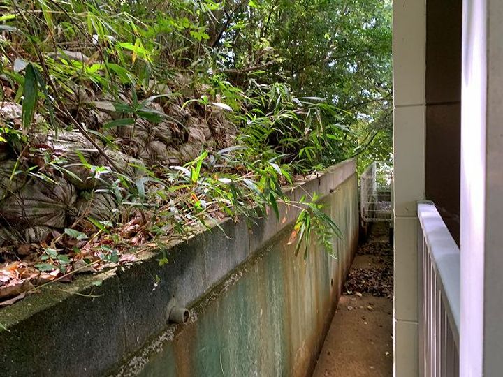 レオパレスしまたⅢ103のその他画像