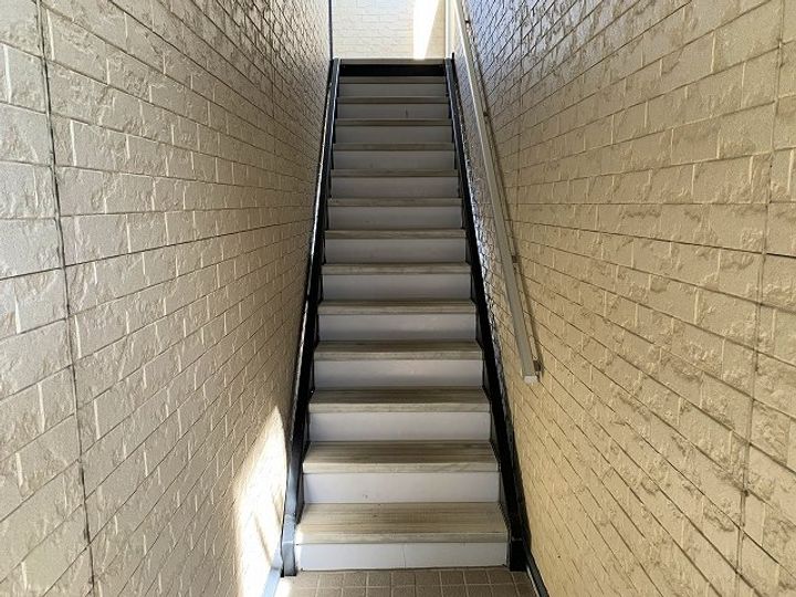 レオパレスグレイス201のその他画像