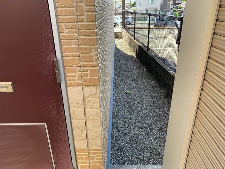 レオパレスグレイス201のその他画像