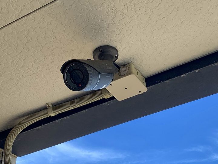 レオパレスヴェルドミール Ⅰ201のその他画像