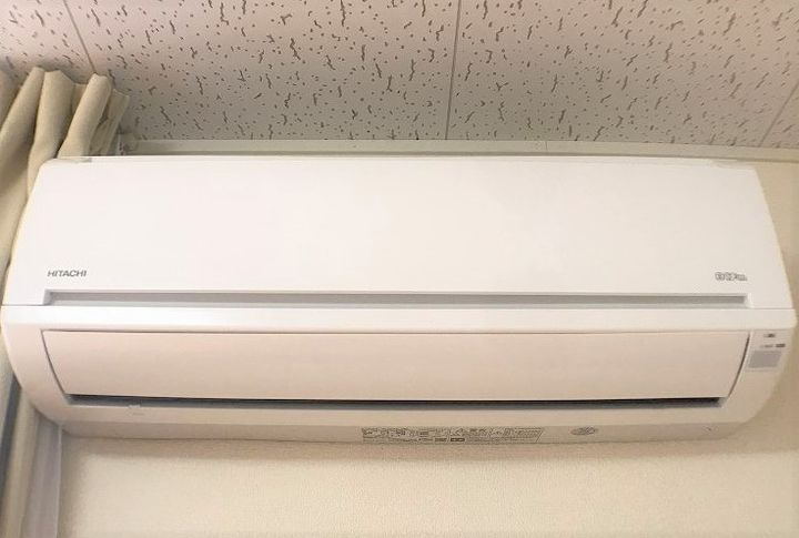 レオパレスヴェルドミール Ⅰ201のその他画像