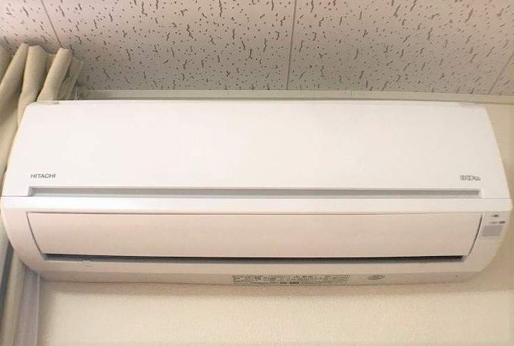 レオパレスルミエール107のその他画像