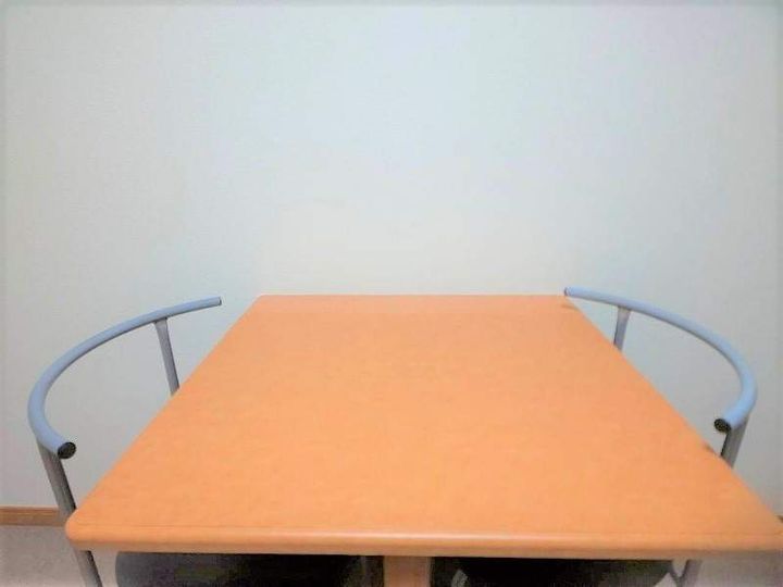 レオパレスコンフォートドミール205のその他画像