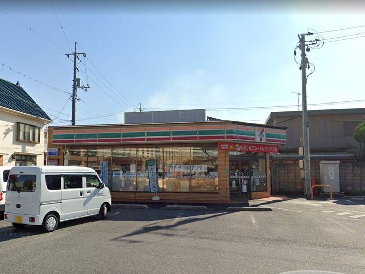 レオパレス和央103の周辺