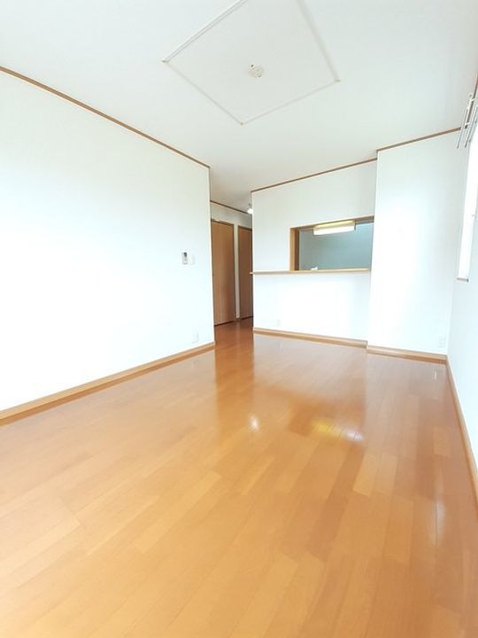 アルドーレ 四番館のその他画像