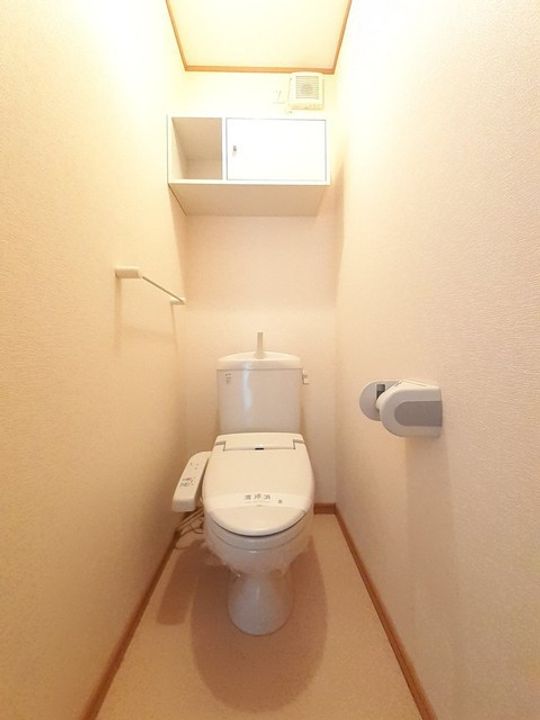 アルドーレ 四番館のその他画像