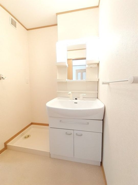 アルドーレ 四番館のその他画像