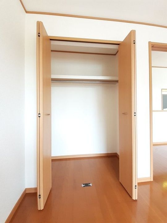 アルドーレ 四番館のその他画像