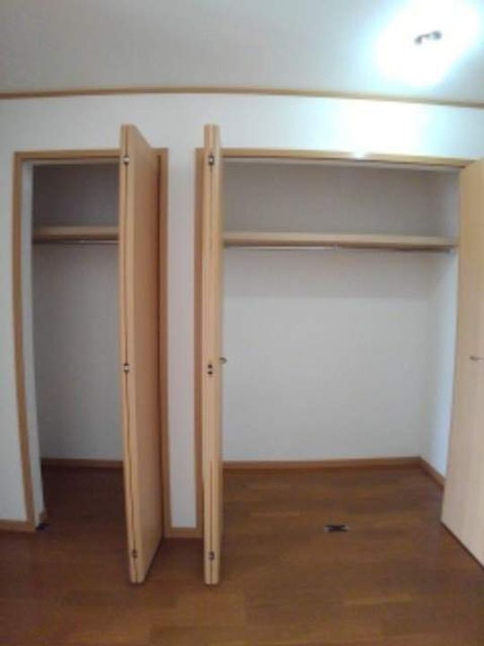 サニー・ガーデンのその他画像