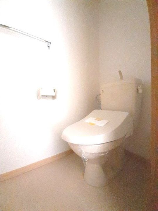 エルディム横山のその他画像