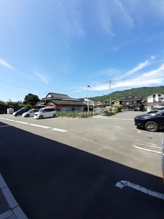 コフレドールⅢ番館のその他画像