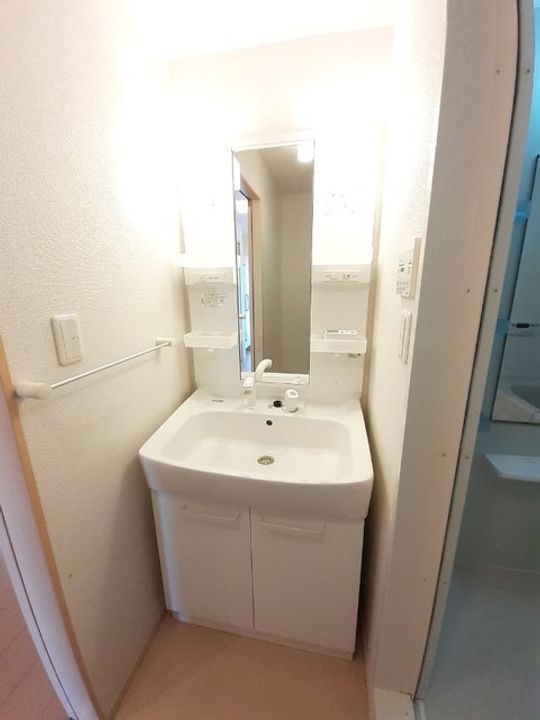 コフレドールⅢ番館のその他画像