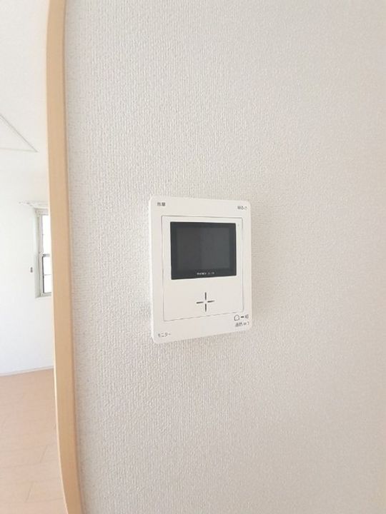 コフレドールⅢ番館のその他画像