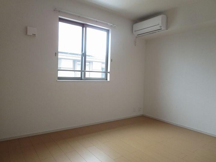 サン・ボヌール ヤナイ Aのその他画像