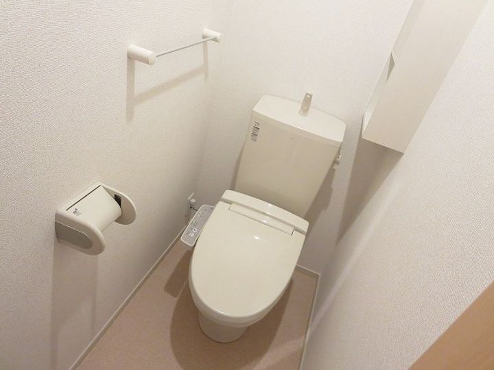 サン・ボヌール ヤナイ Aのその他画像